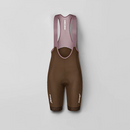Maap Women's Training Bib 3.0