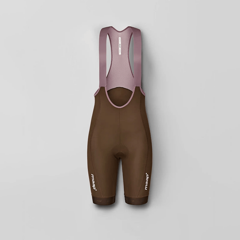 Maap Women's Training Bib 3.0
