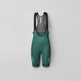 Maap Women's Training Bib 3.0