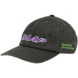 MAAP WorldTour 26 Panel Baseball Cap