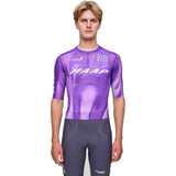 MAAP WorldTour 26 Pro Air 3.0 Men's Short-Sleeve Jersey