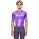 MAAP WorldTour 26 Pro Air 3.0 Men's Short-Sleeve Jersey