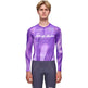 MAAP WorldTour Pro Air 3.0 Men's Long Sleeve Jersey