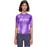 MAAP WorldTour 26 Pro Air 3.0 Women's Jersey