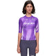 MAAP WorldTour 26 Pro Air 3.0 Women's Jersey