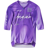 MAAP WorldTour 26 Pro Air 3.0 Women's Jersey