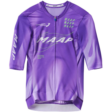 MAAP WorldTour 26 Pro Air 3.0 Women's Jersey