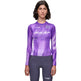 MAAP WorldTour 26 Pro Air 3.0 Long Sleeve Women's Jersey