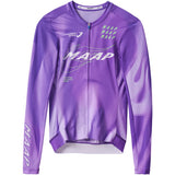 MAAP WorldTour 26 Pro Air 3.0 Long Sleeve Women's Jersey