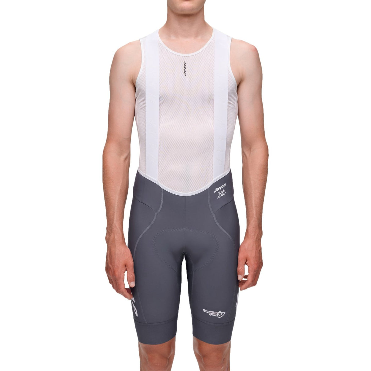 MAAP WorldTour Team Evo Men's Bib Shorts