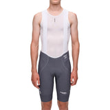 MAAP WorldTour Team Evo Men's Bib Shorts