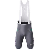 MAAP WorldTour Team Evo Men's Bib Shorts