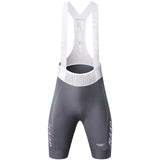 MAAP WorldTour 26 Team Evo Women's Belted Bibshorts