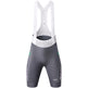 MAAP WorldTour 26 Team Evo Women's Belted Bibshorts