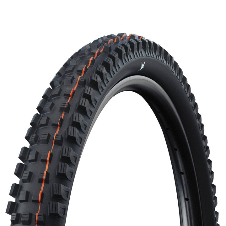 Schwalbe Magic Mary Gravity Pro Soft Folding MTB Tires
