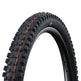 Schwalbe Magic Mary Gravity Pro Soft Folding MTB Tires