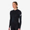 Rapha Women's Pro Team Long Sleeve Lightweight Jersey