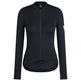 Rapha Women's Pro Team Long  Sleeve Lightweight Jersey