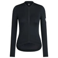 Rapha Women's Pro Team Long  Sleeve Lightweight Jersey