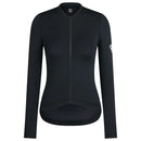 Rapha Women's Pro Team Long  Sleeve Lightweight Jersey