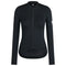 Rapha Women's Pro Team Long  Sleeve Lightweight Jersey