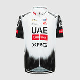 Pissei Team UAE Kids Jersey  Replica