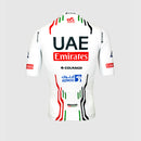Pissei Team UAE Kids Jersey  Replica