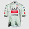 Pissei XRG TDF 2025 Replica Short Sleeve Jersey