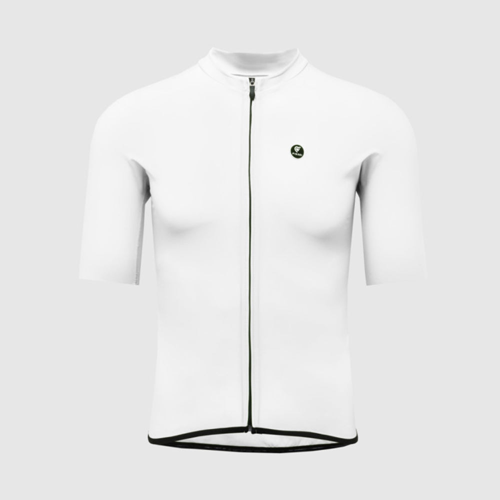 Pissei Primapelle Short Sleeve Jersey