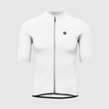 Pissei Primapelle Short Sleeve Jersey