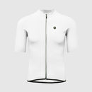 Pissei Primapelle Short Sleeve Jersey