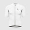 Pissei Primapelle Short Sleeve Jersey