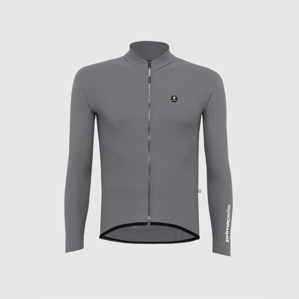 Pissei PRIMAPELLE Long Sleeve Jersey