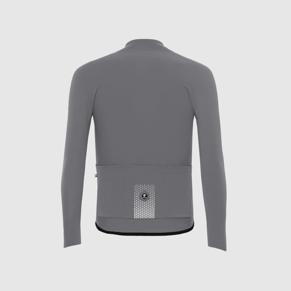 Pissei PRIMAPELLE Long Sleeve Jersey