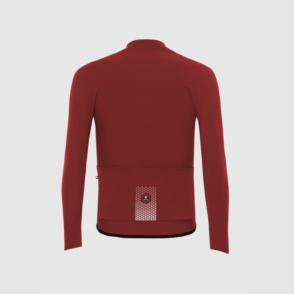 Pissei PRIMAPELLE Long Sleeve Jersey