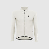 Pissei PRIMAPELLE Long Sleeve Jersey