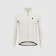 Pissei PRIMAPELLE Long Sleeve Jersey