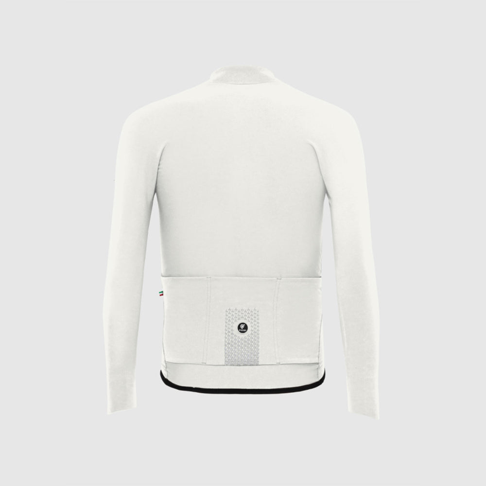 Pissei PRIMAPELLE Long Sleeve Jersey