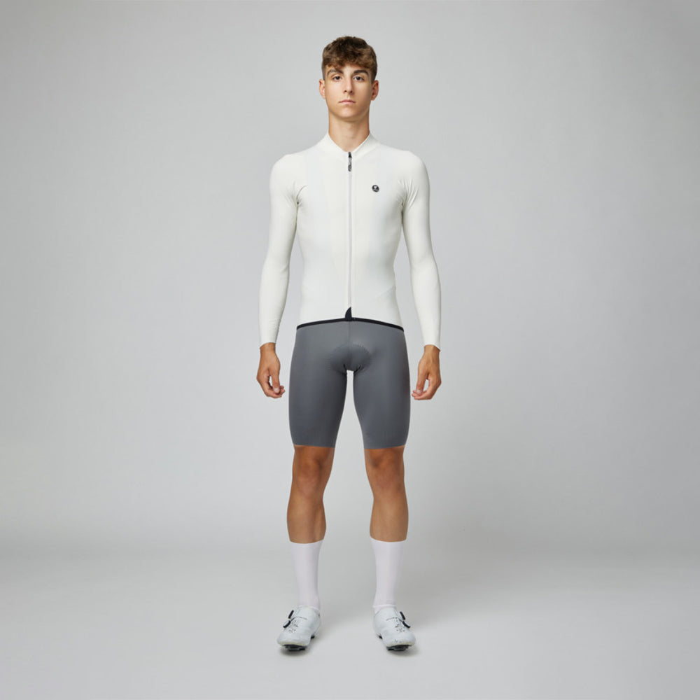 Pissei PRIMAPELLE Long Sleeve Jersey