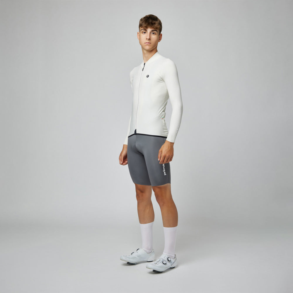 Pissei PRIMAPELLE Long Sleeve Jersey