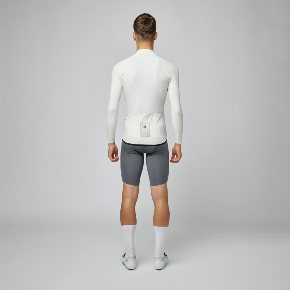 Pissei PRIMAPELLE Long Sleeve Jersey