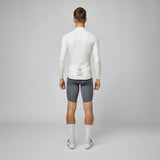 Pissei PRIMAPELLE Long Sleeve Jersey