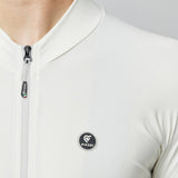 Pissei PRIMAPELLE Long Sleeve Jersey