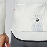 Pissei PRIMAPELLE Long Sleeve Jersey