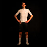 Pissei TADEJ POGACAR Primapelle Ultra Short Sleeve Jersey