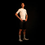 Pissei TADEJ POGACAR Primapelle Ultra Short Sleeve Jersey