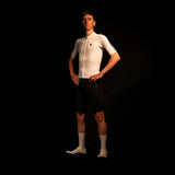 Pissei TADEJ POGACAR Primapelle Ultra Short Sleeve Jersey
