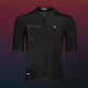 Pissei TADEJ POGACAR Primapelle Ultra Short Sleeve Jersey