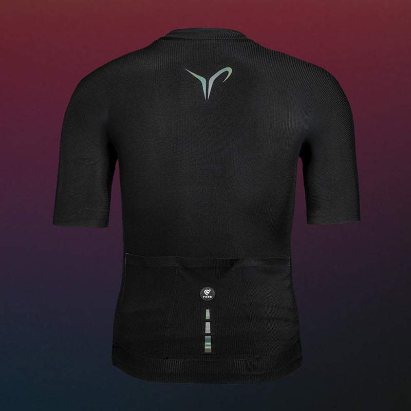 Pissei TADEJ POGACAR Primapelle Ultra Short Sleeve Jersey