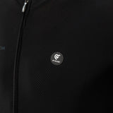 Pissei TADEJ POGACAR Primapelle Ultra Short Sleeve Jersey